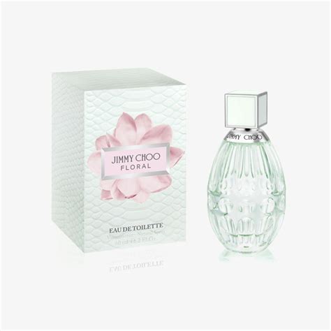 jimmy choo perfume ebay|cheapest jimmy choo perfume 60ml.